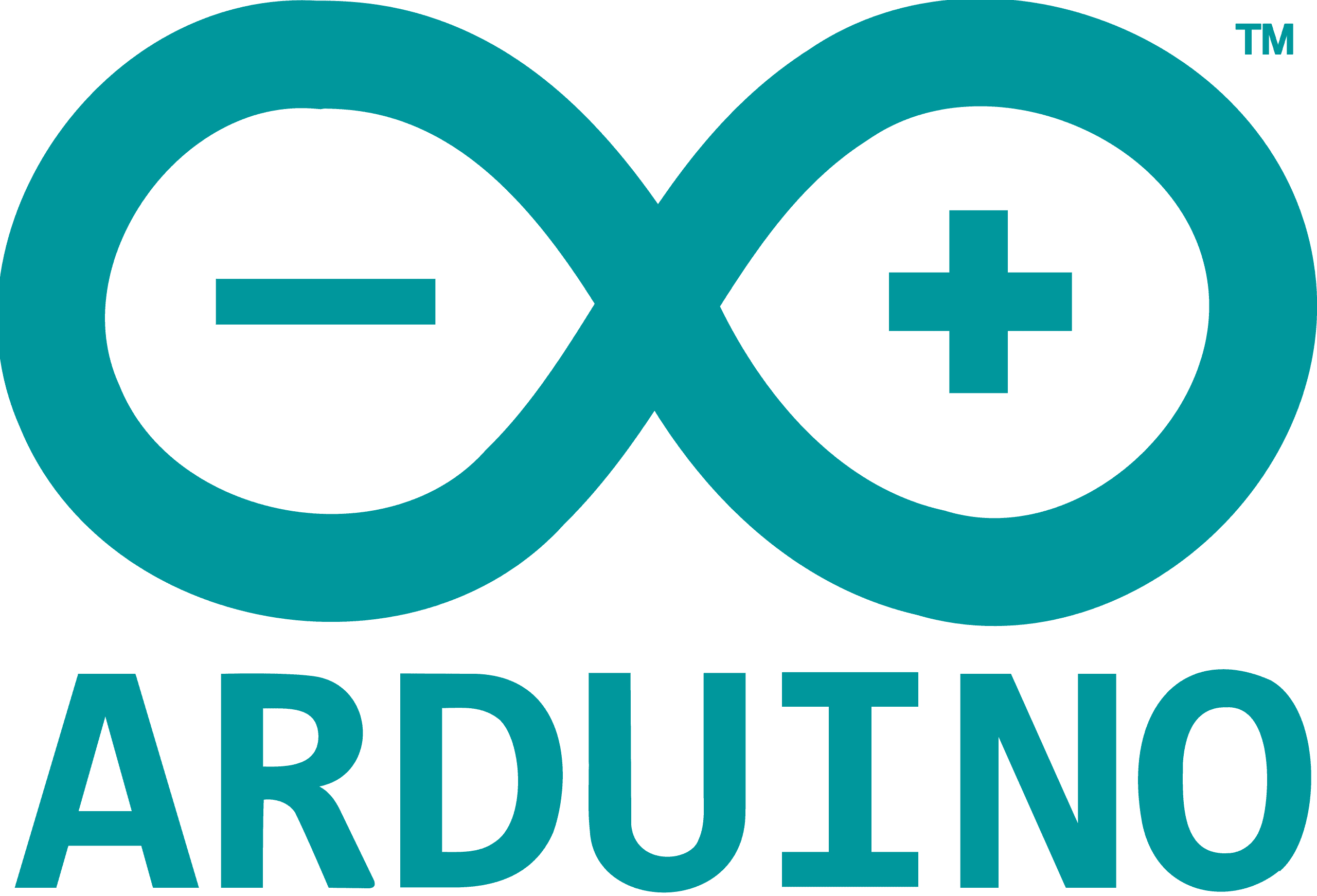 arduino