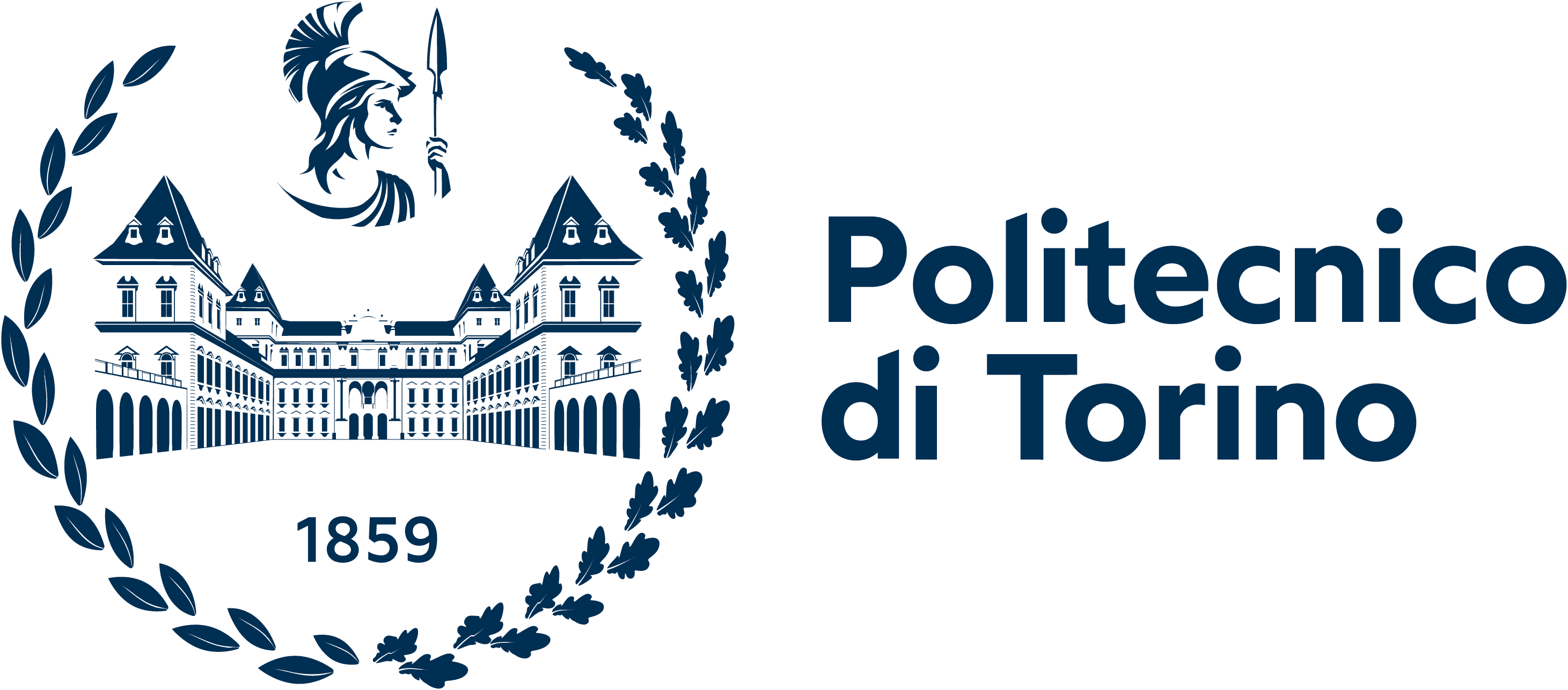 Politenico di Torino