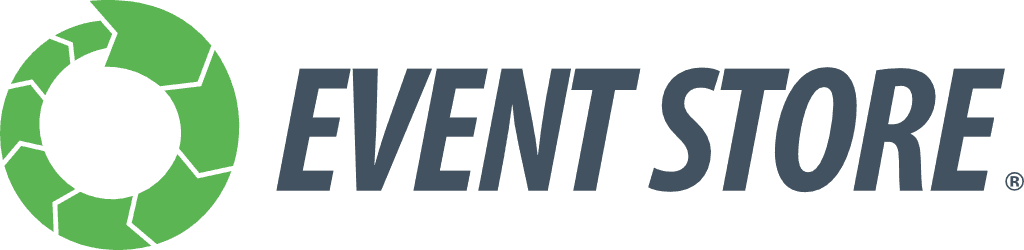 EventStoreDB