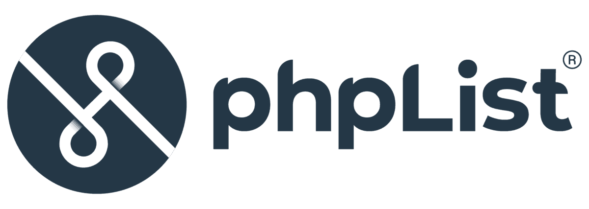 phpList