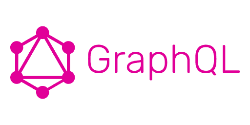 graphql