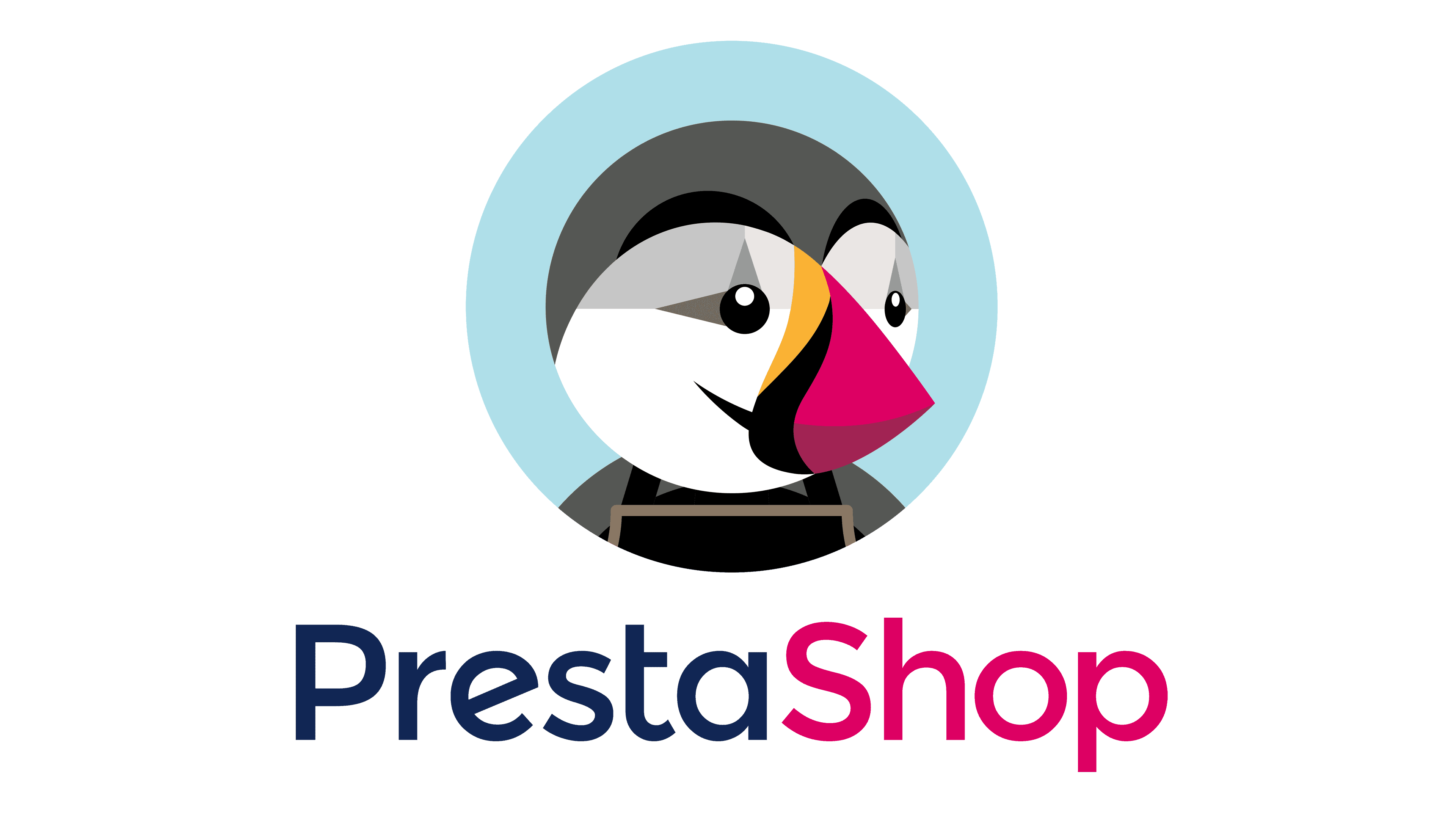 prestashop