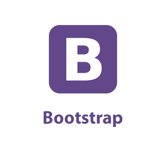 bootstrap