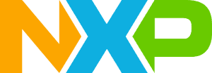 NXP Logo