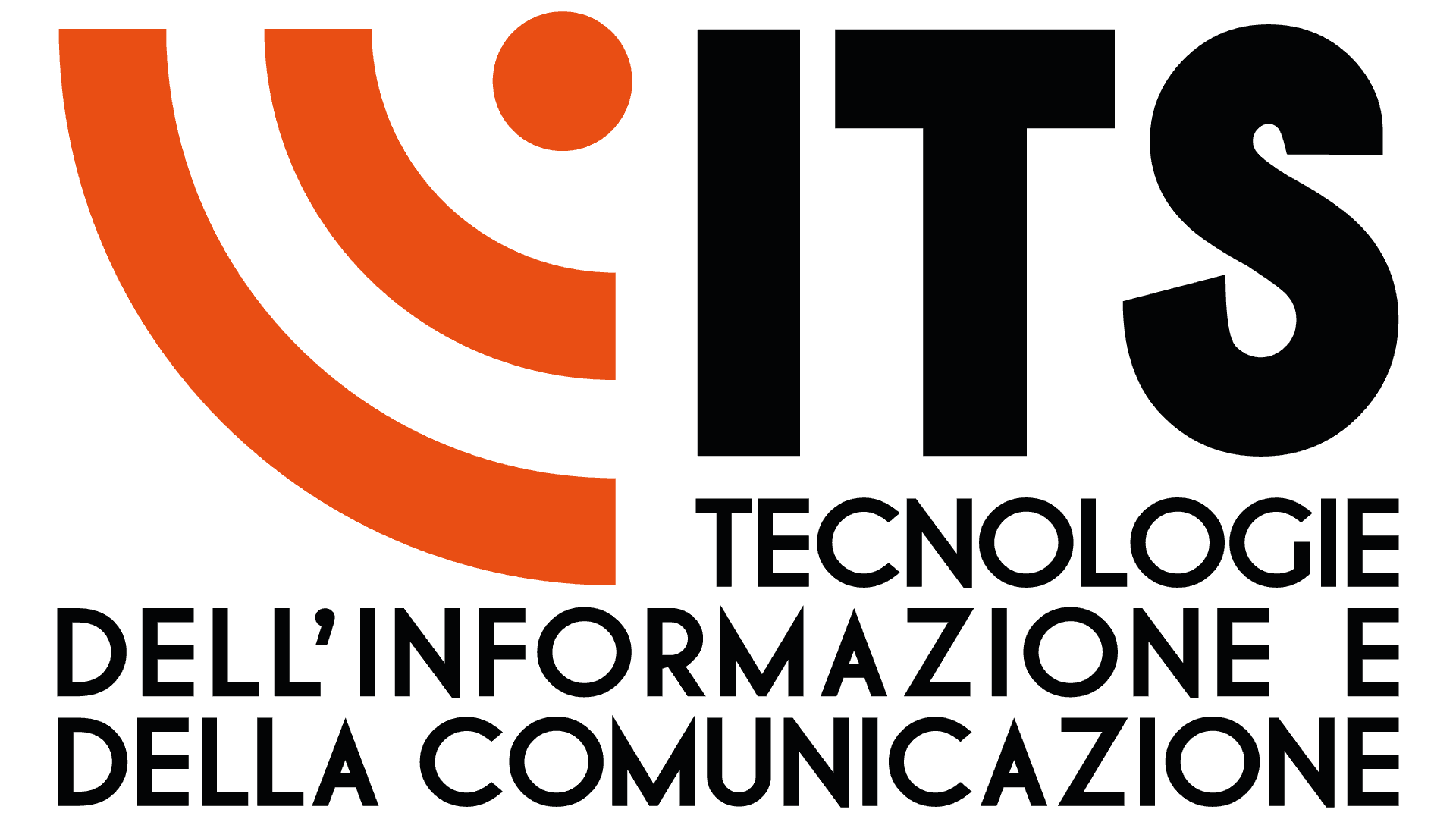 ITS ICT Piemonte