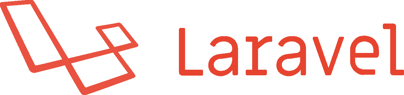 laravel