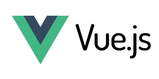 vuejs