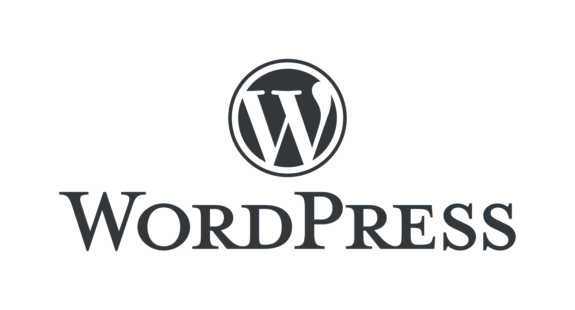 wordpress