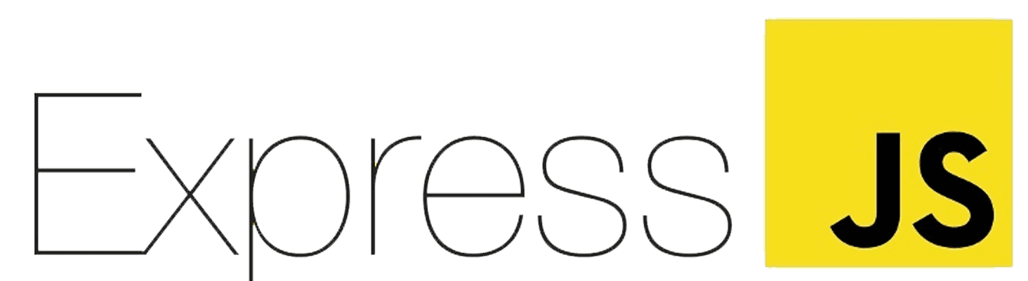 Express.js