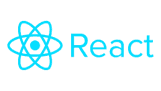 react