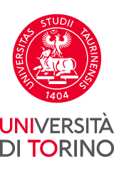 Università di Torino