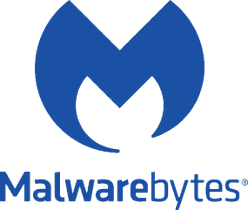 malwarebytes