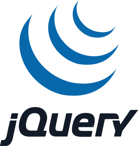 jquery