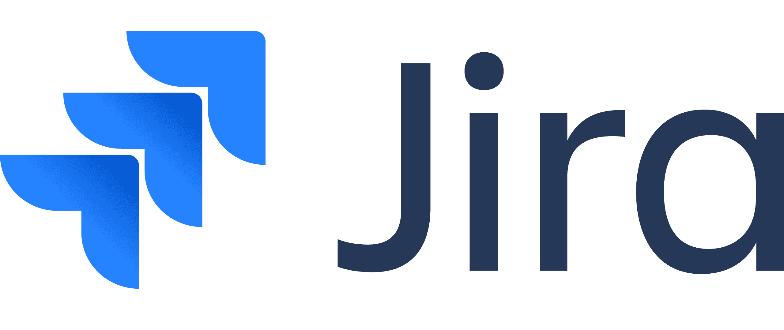 Jira software